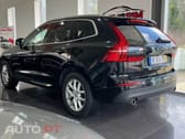 Volvo XC60 2.0 D3 Momentum