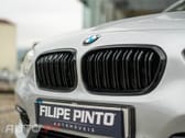 BMW 116 i Advantage