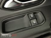 Renault Express Express 1.5 Blue dCi Advance