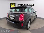 MINI Countryman SE 1.5 Plug-In Hybrid All I.V.A DEDUTIVEL