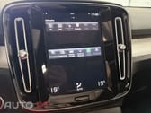 Volvo XC40 1.5 T3 Momentum Plus Geartronic