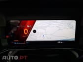 Renault 5 EV52 iconic cinq 150 cv autonomia comfor