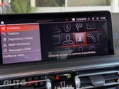 BMW X3 30 E XDRIVE PACK M