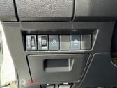 Isuzu D-Max 1.9 Ddi CD 4WD LSE