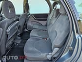 Citroen Xsara Picasso 1.6 HDi Exclusi.