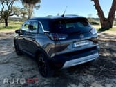 Opel Crossland 1.2 Ultimate