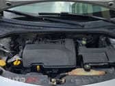 Renault Clio Dynamic