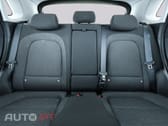 Hyundai Kauai Select I.V.A DEDUTIVEL