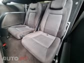 Ford S-Max 1.8 TDCi Trend 7L