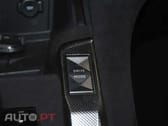 DS DS7 E-Tense Performance Line