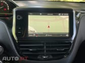 Peugeot 208 1.6 BlueHDi Allure