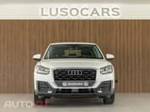 Audi Q2 30 TFSI