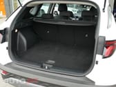 Hyundai Tucson 1.6 T-GDI PHEV Premium