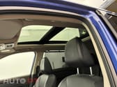 Nissan X-Trail e-Power e-4ORCE Tekna
