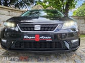 Seat Leon 1.6 TDI Style S/S