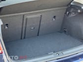 Volkswagen Golf 1.6 TDi Confortline