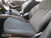 Peugeot 2008 1.2 PureTech Style