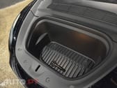 Tesla Model Y Long Range Dual Motor AWD
