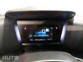 Citroen e-C4 50 kWh Feel Pack