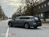 Peugeot 508 SW 1.5 BlueHDi Allure Pack EAT8