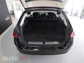 BMW 318 d Advantage Auto