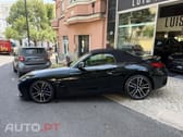 BMW Z4 SDrive20i Aut