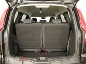 Dacia Jogger Jogger 1.0 TCe Extreme