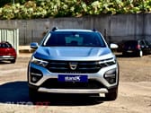 Dacia Sandero 1.0 TCe Comfort CVT