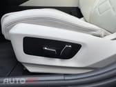 BMW i5 eDrive40 M-Sport I.V.A DEDUTIVEL 
