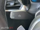 BMW 420 d Pack Desportivo M Auto
