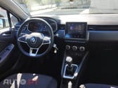 Renault Clio 1.5 Blue dCi Zen