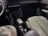 Peugeot 208 1.2 Hybrid Allure e-DCS6