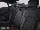 Audi E-Tron GT I.V.A DEDUTIVEL 