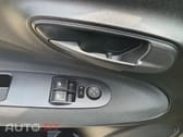 Fiat Punto 1.3 M-Jet Easy S&S