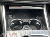 BMW 330 e Pack M Auto
