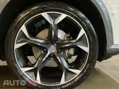 Cupra Formentor 1.5 TSI Sport DSG