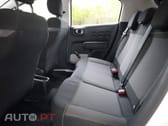 Citroen C3 1.2 PureTech C-Series