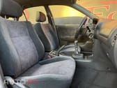 Mitsubishi Lancer 1.3 GLX JLL+ABS