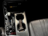 Lexus NX F Sport
