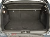 Renault Captur Captur 1.0 TCe Techno Bi-Fuel