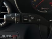 Mercedes-Benz GLC 300 de 4Matic 9G-TRONIC AMG Line