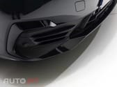 BMW 216 d Aut. Sport Line