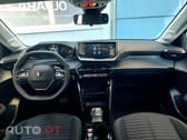 Peugeot E-208 50 kWh Active Pack