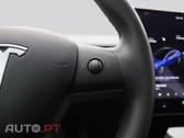 Tesla Model 3 I.V.A DEDUTIVEL Standard RWD Plus 