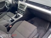 Volkswagen Passat 2.0 TDI HIGHLINE 150cv / 175€ mês