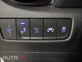 Hyundai Kauai 1.0 T-GDi Premium Pele/Tec Lima+Nav+Vision