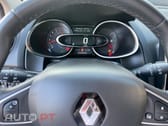 Renault Clio 0.9 TCe Limited Edition