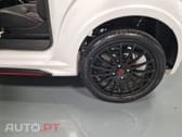 Ligier JS 50 SPORT ULTIMATE DCI
