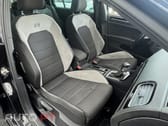 Volkswagen Golf 2.0 TSI R DSG