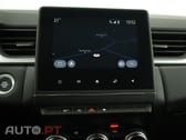 Renault Captur Captur 1.0 TCe Techno Bi-Fuel